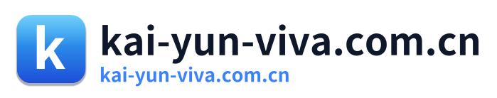 kai-yun-viva.com.cn